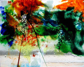 Glas_01