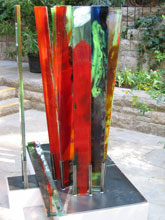 Glas_03