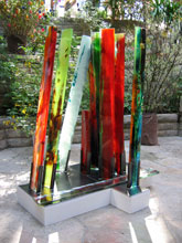Glas_04
