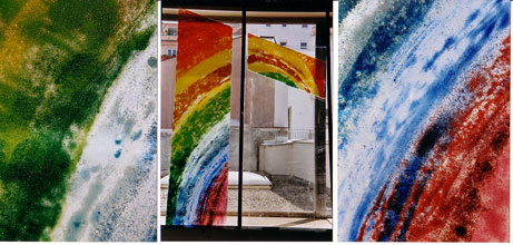 Glas_06