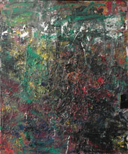 malerei02