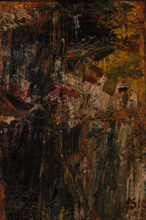 malerei 06