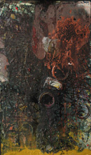malerei07