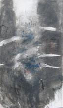 zeichnungen01
