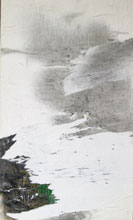 zeichnungen03