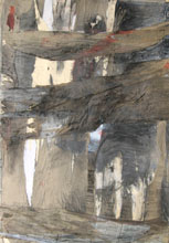zeichnungen05